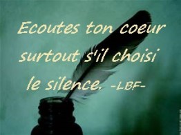 19 juillet - Copie - Copie (2)