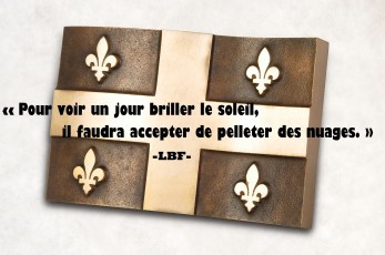 LBF- drapeau_quebec