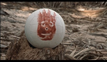 LBF - Wilson