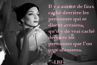 5 août- mannequin - Copie