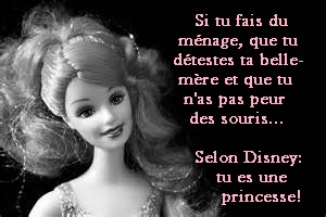 LBF-barbie 2 - Copie