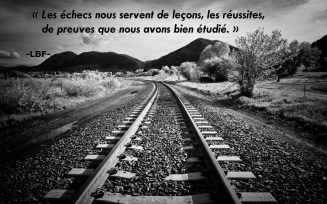 LBF- chemin de fer 2 - Copie