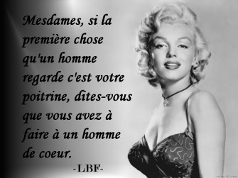 LBF marylin 1 - Copie