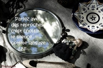 Lbf Miroir - Copie