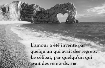 LBF- paysage coeur - Copie