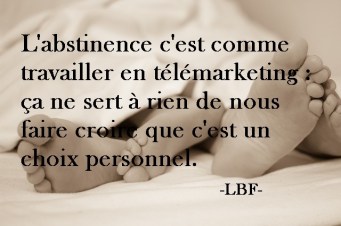 LBF pixabay pied amoureux - Copie
