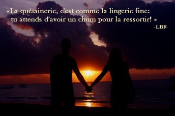 LBF-pixabay quétaine - Copie