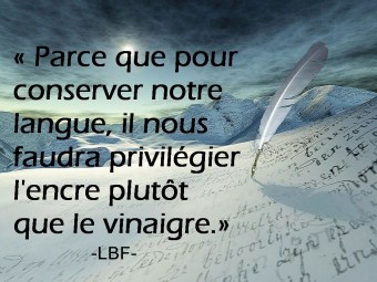 LBF- PLume bleue - Copie