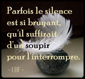 LBF plume et roche - Copie