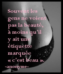 LBF- poitrine - Copie