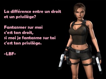 LBF Tomb raider - Copie