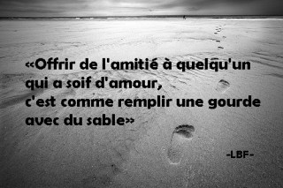 LBF Trace dans sable - Copie (2)