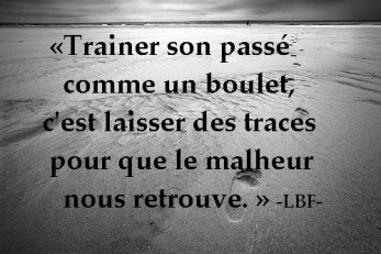 LBF Trace dans sable - Copie