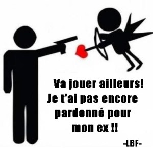 LBF tuer Cupidon - Copie