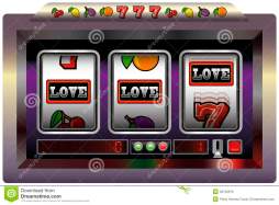 ????????????????????????????????????????????????????????????????