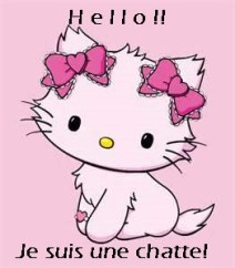 LBF hello kitty - Copie