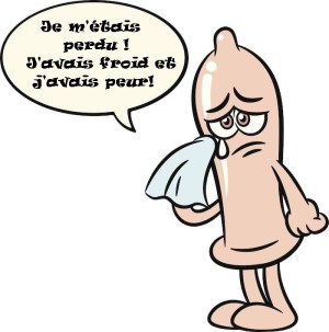 LBF condom triste - Copie