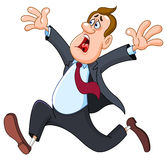 ?????????????????????????????????????????????????????????????????????????????????????