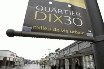 LBF quartier dix-30