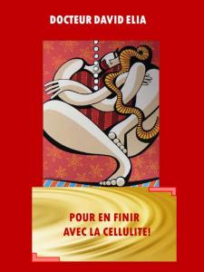 LBF livre cellulite 1