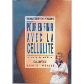 LBF livre cellulite 2