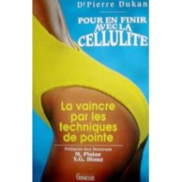 LBF livre cellulite 3