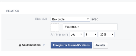 Capture d'écran 2015-01-09 18.17.24
