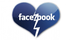 LBF facebook coeur