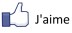 LBF FB j,aime