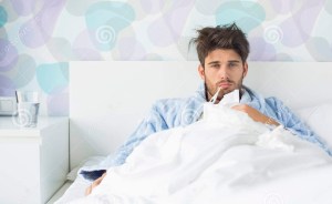 ??????????????????????????????????????????????????????????????????????