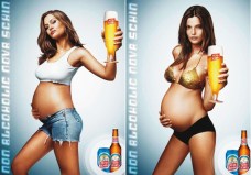 LBF bière sans alccol